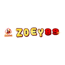 ผลหวย VIPZOEY89 ตรวจหวยรวดเร็ว ครบทุกงวด